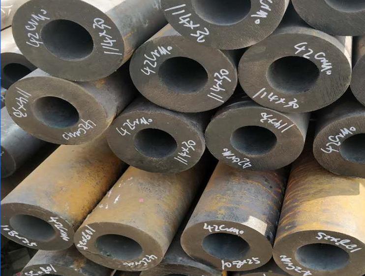 1772764681825372.jpg cc520bdd428f62cb15a52ebf94a8d2d.jpg